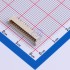 MOLEX 530471510