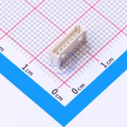 MOLEX 530480710 MOLEX 530480710