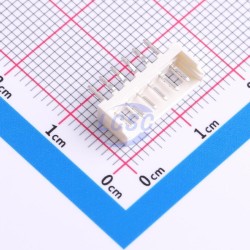 MOLEX 532530670 MOLEX 532530670