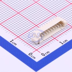 MOLEX 532611071 MOLEX 532611071