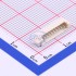 MOLEX 532611071