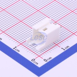 MOLEX 533750210