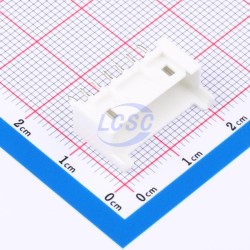 MOLEX 533750710