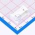 MOLEX 533750710