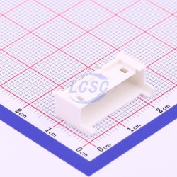 MOLEX 533750810