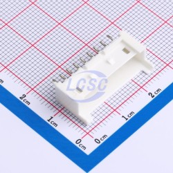 MOLEX 533750910
