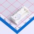 MOLEX 533750910