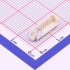 MOLEX 533980971