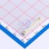 MOLEX 533981571