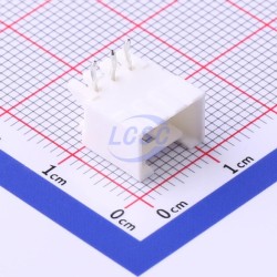 MOLEX 534260310 MOLEX 534260310