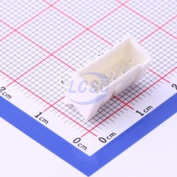 MOLEX 534260510 MOLEX 534260510