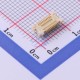 MOLEX 537480208 MOLEX 537480208
