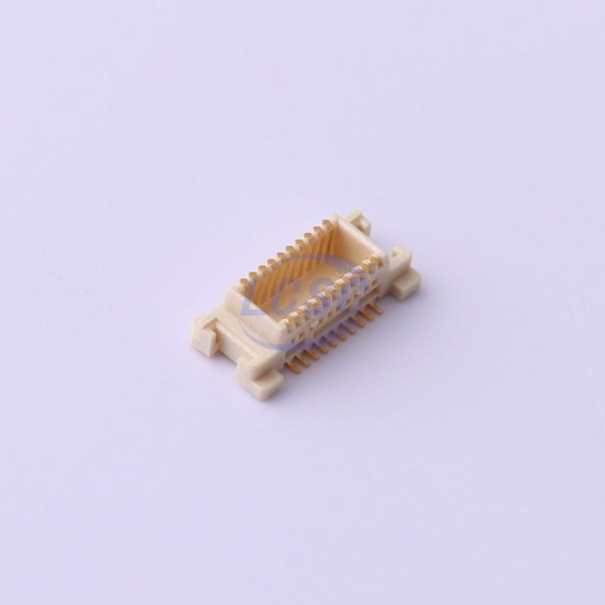 MOLEX 537480208 MOLEX 537480208