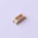 MOLEX 537480208 MOLEX 537480208
