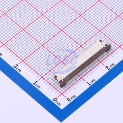 MOLEX 541044033 MOLEX 541044033