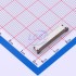 MOLEX 541044033