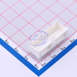 MOLEX 559172610