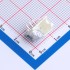 MOLEX 559350310