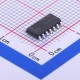 onsemi MC14013BDR2G onsemi MC14013BDR2G