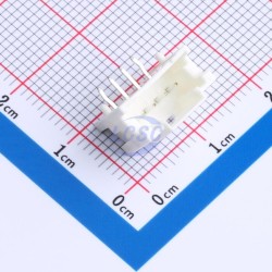 MOLEX 559350410 MOLEX 559350410
