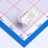MOLEX 559350410