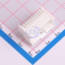 MOLEX 559592030 MOLEX 559592030