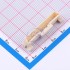 MOLEX 5600201520