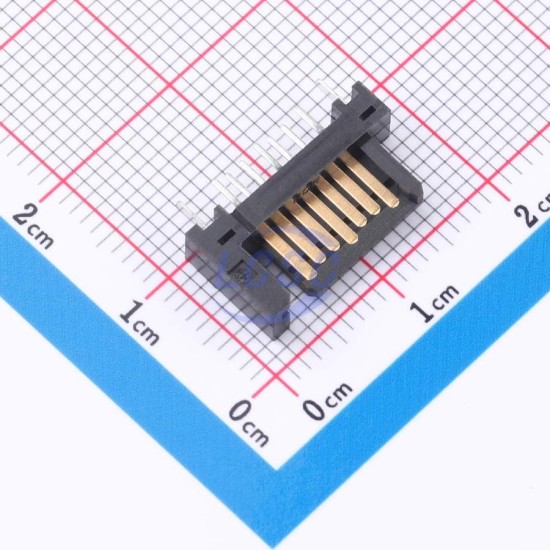 MOLEX 674910020