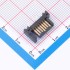 MOLEX 674910020