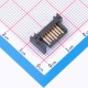 MOLEX 674910020