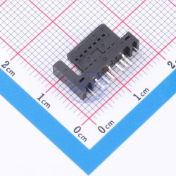 MOLEX 674910020