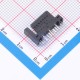 MOLEX 674910020