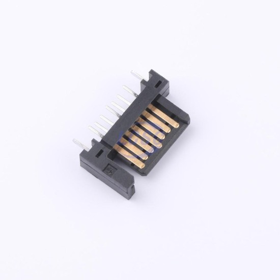 MOLEX 674910020