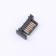 MOLEX 674910020
