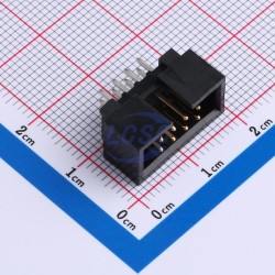 MOLEX 702460801 MOLEX 702460801