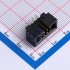 MOLEX 702460801