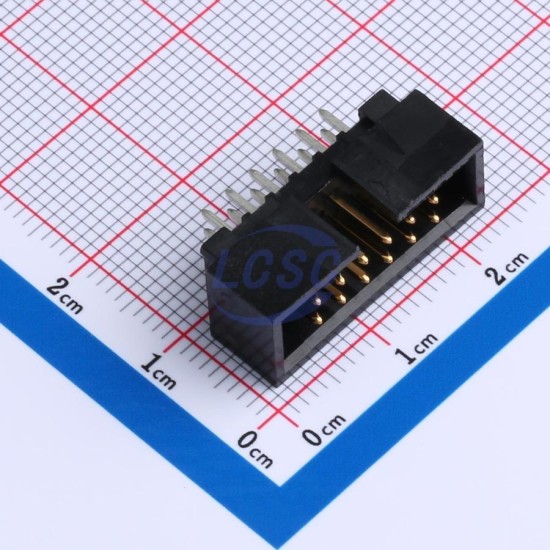 MOLEX 702461201 MOLEX 702461201