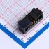 MOLEX 702461201