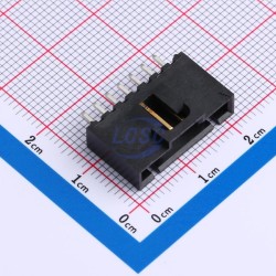 MOLEX 705430006 MOLEX 705430006