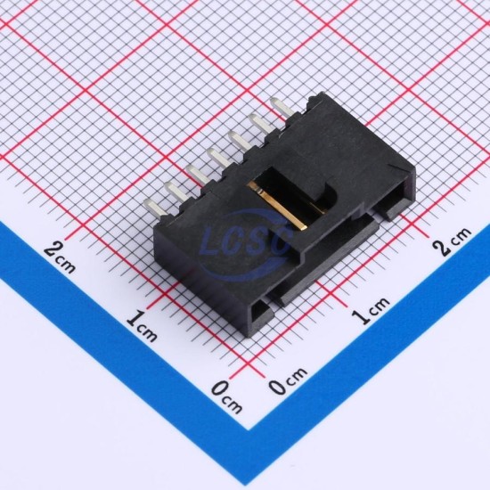 MOLEX 705430006 MOLEX 705430006