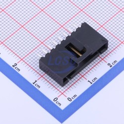 MOLEX 705430007 MOLEX 705430007