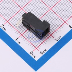 MOLEX 705530001