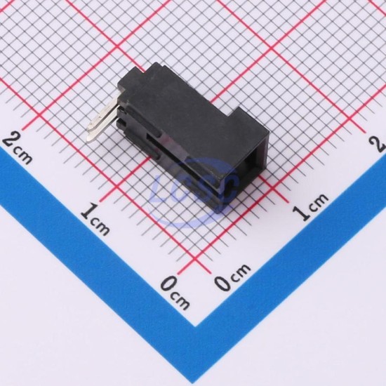 MOLEX 705530001 MOLEX 705530001