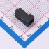 MOLEX 705530001