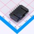 MOLEX 705530006