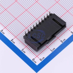 MOLEX 705530009