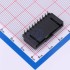 MOLEX 705530009