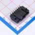 MOLEX 705550041