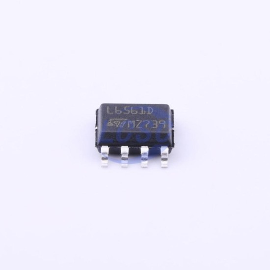 ST L6561D013TR