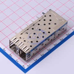 MOLEX 756405001